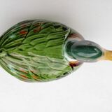 Terrine duck Michel Caugant