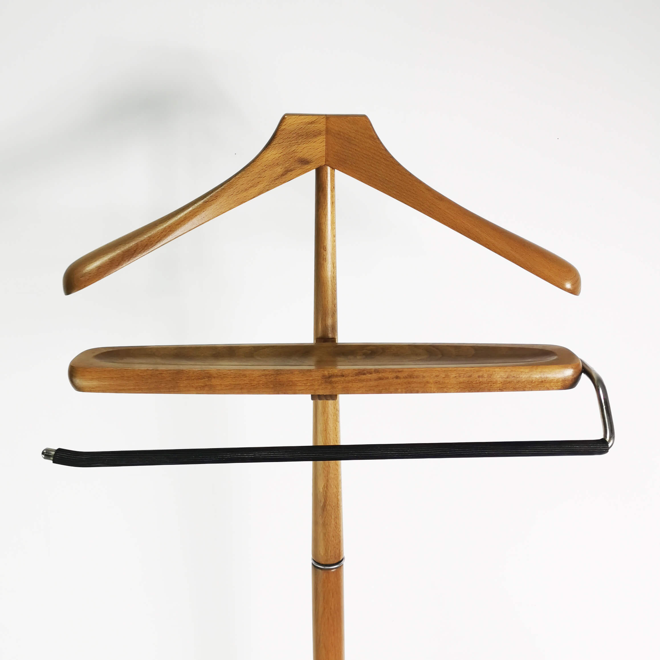 Hanger, made in Germany, 1960s