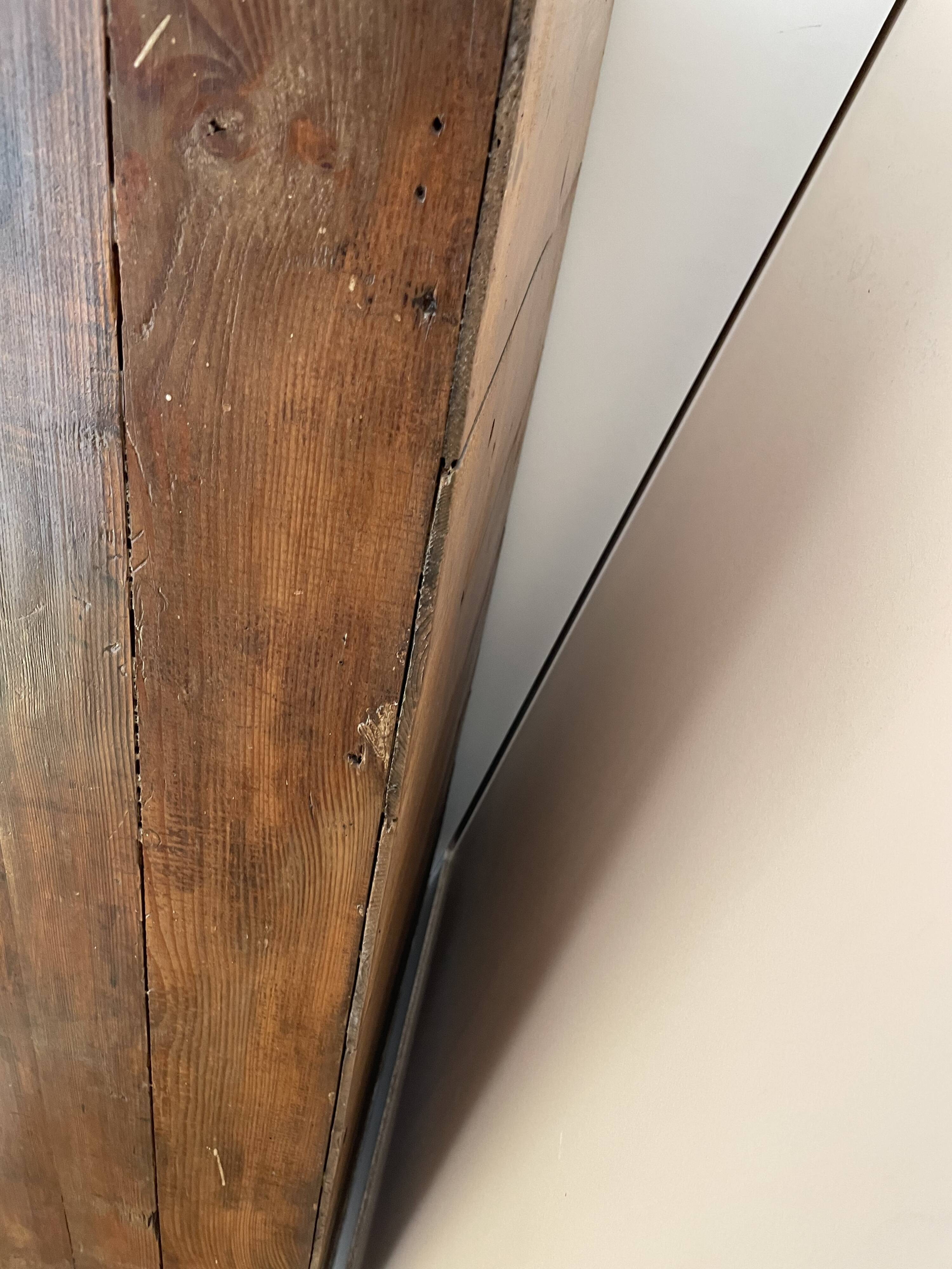 Printing furniture with 20 drawers