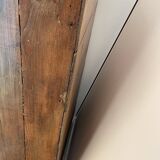 Printing furniture with 20 drawers