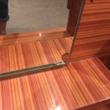 Dressing table vintage