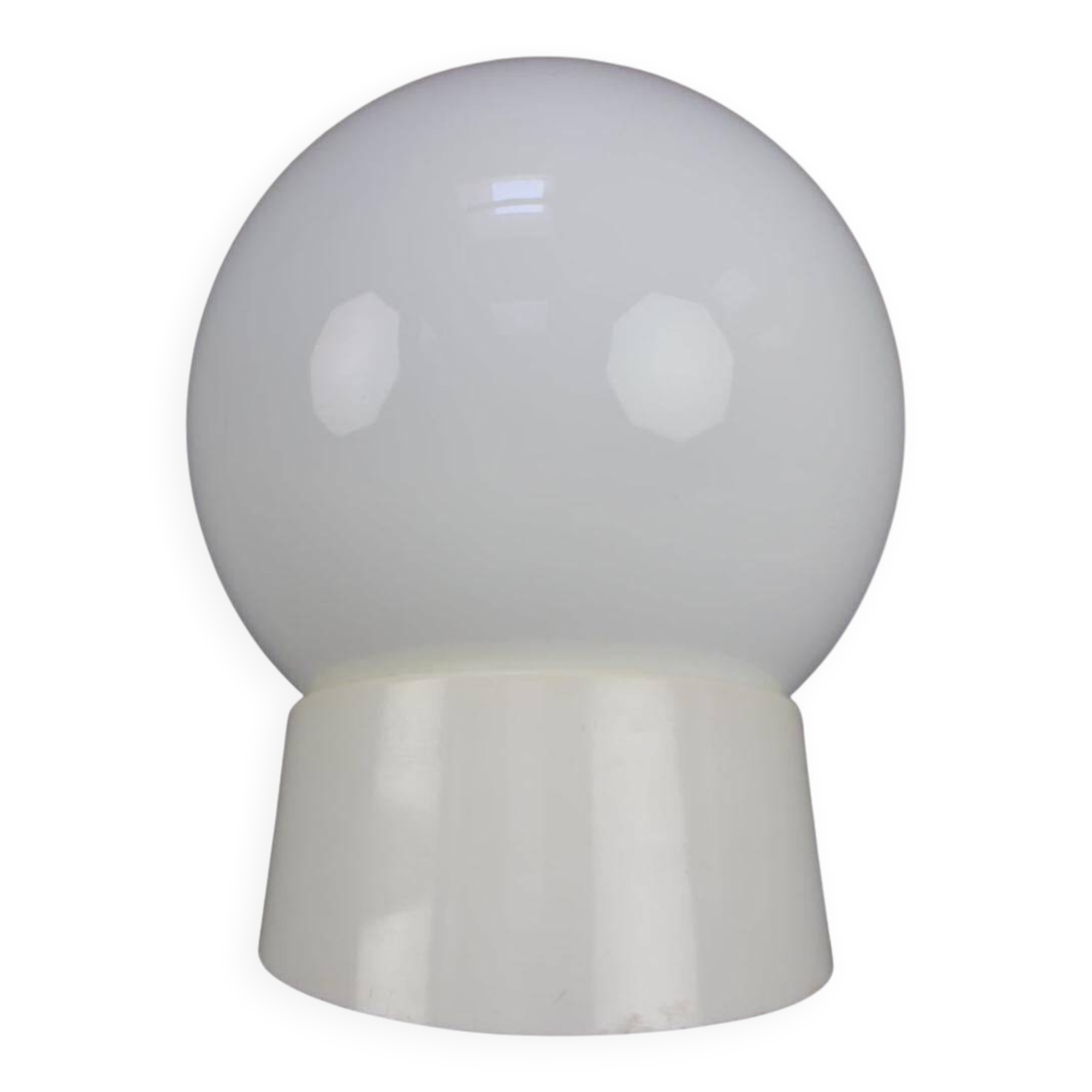 Mid-Century Wall Light, 1960s, Czechoslovakia