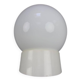 Mid-Century Wall Light, 1960s, Czechoslovakia