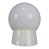 Mid-Century Wall Light, 1960s, Czechoslovakia