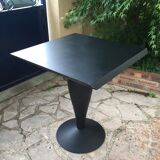 Bistro table Starck Miss Balu