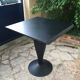 Table bistrot Starck Miss Balu
