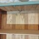 Armoire parisienne