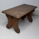 Stool