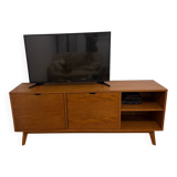 Designer TV Stand