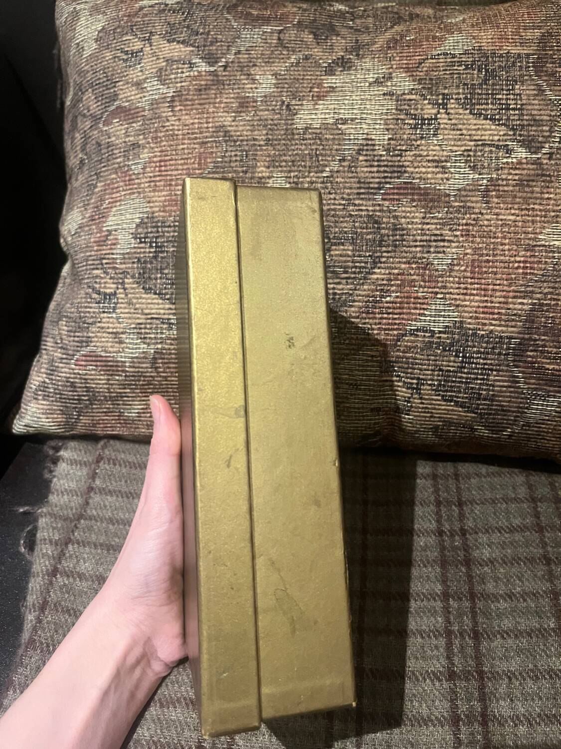 Salière et poivrier Saulo AS – design Scandinave 1970