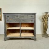 Craft furniture 1900