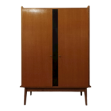 Cabinet by Maurice Pre (1907-1988)