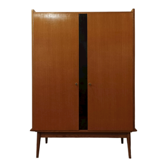 Cabinet by Maurice Pre (1907-1988)