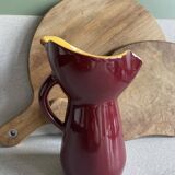 Bordeaux jug