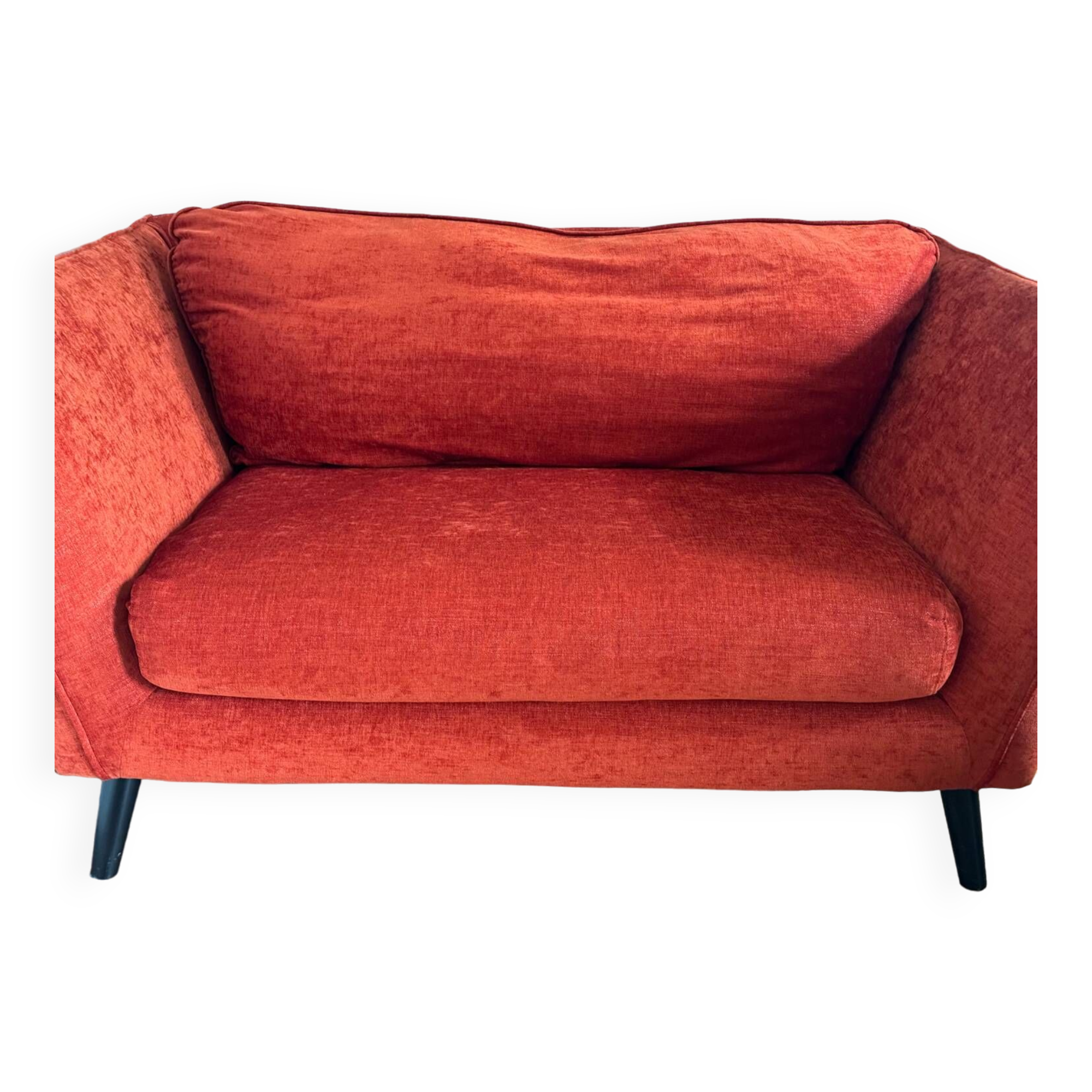 Cartney sofa