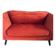 Cartney sofa