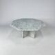 Vintage Marble Coffee Table, 1970s