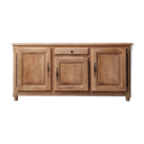 low country sideboard
