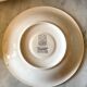 Vintage Gien Coffee Service