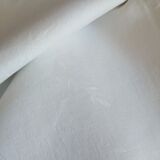 Damask tablecloth