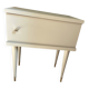 Table de chevet