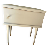 Bedside table