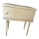 Table de chevet