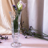 Italian vase