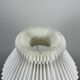 Table lamp Le Klint model 305 by Christian Hvidt 1970