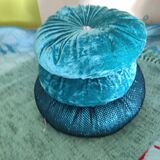 Coussin
