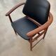 Armchair Arne Hovmand Olsen