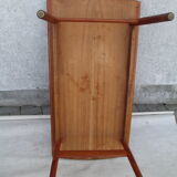 Table basse Suède années 1970