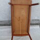 Table basse Suède années 1970