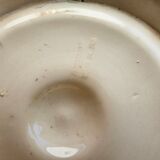 Longchamp Terre de Fer asparagus plates