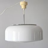 Suspension by Anders Pehrson for Ateljé Lyktan