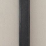 Vintage 80 wall lamp in perforated metal