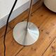 Space Age eyeball floor lamp Goffredo Reggiani 1970