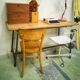 Bureau industriel