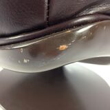 Armchair 975 by Geoffrey Harcourt for Artifort, 1970