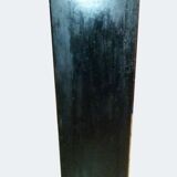 Furniture craft 6 drawers and a shelf