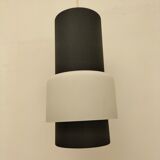 Louis Kalff suspension for Phillips