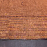 Natte Mauritania Touareg - 190 x 444 cm