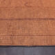 Natte Mauritania Touareg - 190 x 444 cm