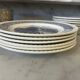 6 plates from yesteryear