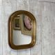 Old mirror