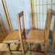 Lorraine children's fireplace chair 2 available