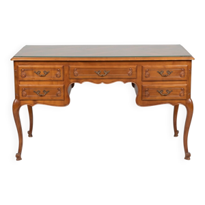 bureau Louis XV