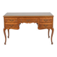 Louis XV desk