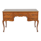 Louis XV desk
