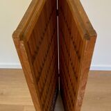 Japanese screen